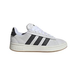 jp7631-baskets-femme-adidas-grand-court-alpha-crywht-cblack-owhite