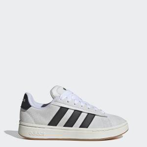 product/a/d/adidas-jp7631-crywht-cblack-owhite-10.jpg