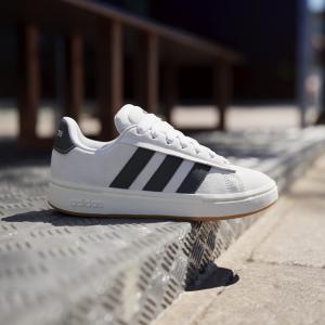 product/a/d/adidas-jp7631-crywht-cblack-owhite-11.jpg