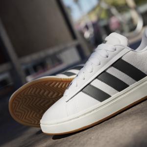 product/a/d/adidas-jp7631-crywht-cblack-owhite-18.jpg