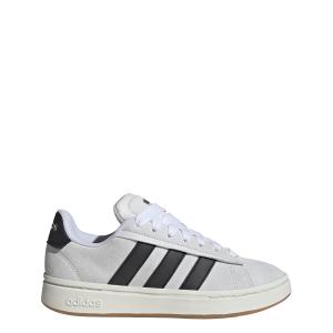 product/a/d/adidas-jp7631-crywht-cblack-owhite-2.jpg