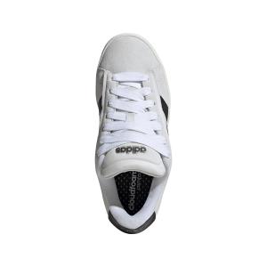 product/a/d/adidas-jp7631-crywht-cblack-owhite-3.jpg