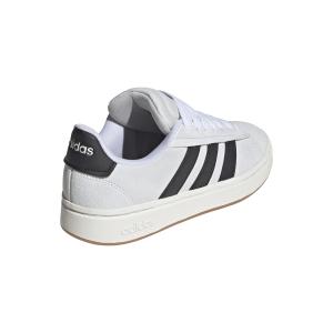 product/a/d/adidas-jp7631-crywht-cblack-owhite-7.jpg