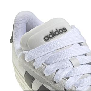 product/a/d/adidas-jp7631-crywht-cblack-owhite-8.jpg
