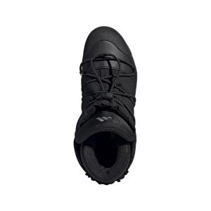 Sapatilhas adidas X Moon Boot Ace Mid image-2