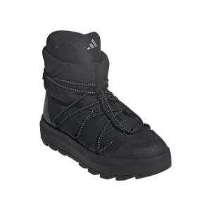 Sapatilhas adidas X Moon Boot Ace Mid image-5