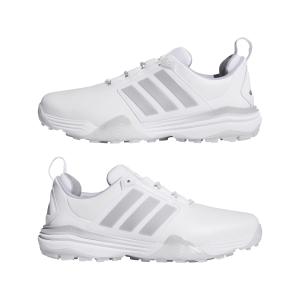 Golfové boty bez hrotů adidas Adipower 26 image-3