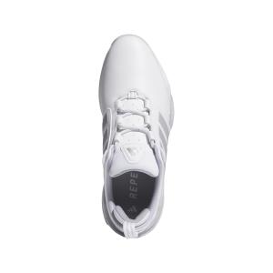 Golfové boty bez hrotů adidas Adipower 26 image-6
