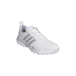 Golfové boty bez hrotů adidas Adipower 26 image-1