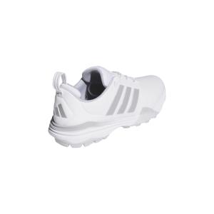 Golfové boty bez hrotů adidas Adipower 26 image-2