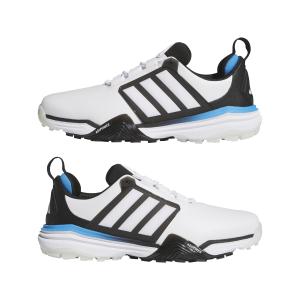 Golfové boty bez hrotů adidas Adipower 26 image-3
