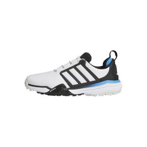 Golfové boty bez hrotů adidas Adipower 26 image-4