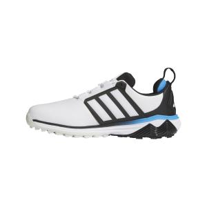 Golfové boty bez hrotů adidas Adipower 26 image-5