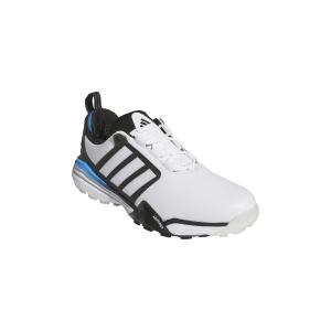 Golfové boty bez hrotů adidas Adipower 26 image-1