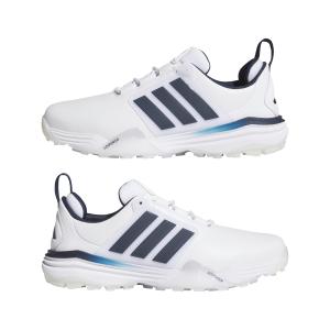 Golfové boty bez hrotů adidas Adipower 26 image-3