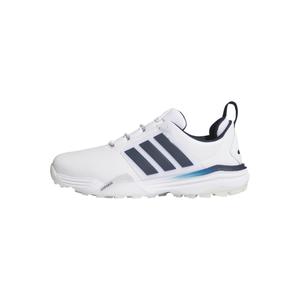 Golfové boty bez hrotů adidas Adipower 26 image-4