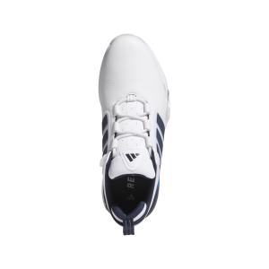 Golfové boty bez hrotů adidas Adipower 26 image-6