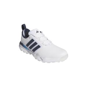 Golfové boty bez hrotů adidas Adipower 26 image-1