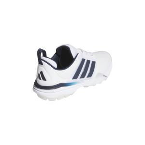 Golfové boty bez hrotů adidas Adipower 26 image-2