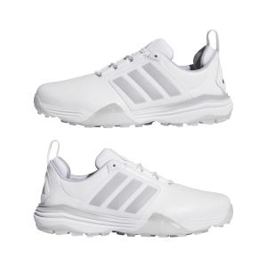 Golfové boty bez hrotů adidas Adipower 26 Large image-3