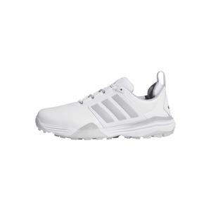 Golfové boty bez hrotů adidas Adipower 26 Large image-4