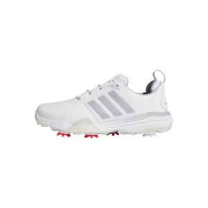 Golfové boty s hroty adidas Adipower 26 image-4