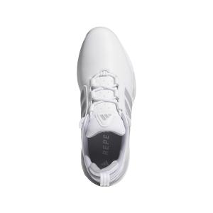 Golfové boty s hroty adidas Adipower 26 image-6