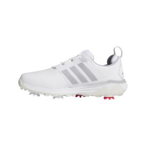 Golfové boty s hroty adidas Adipower 26 image-5
