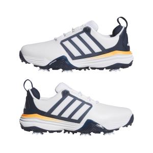 Golfové boty s hroty adidas Adipower 26 image-3
