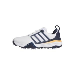 Golfové boty s hroty adidas Adipower 26 image-4