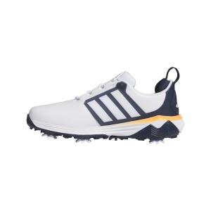 Golfové boty s hroty adidas Adipower 26 image-5