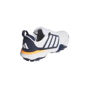 Golfové boty s hroty adidas Adipower 26 image-2