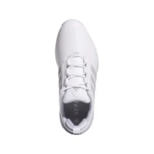 Golfschoenen met spikes adidas Adipower 26 Wide image-4