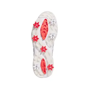 Golfschoenen met spikes adidas Adipower 26 Wide image-5