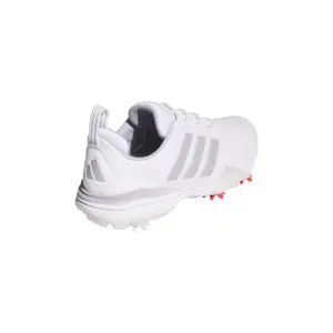 Golfschoenen met spikes adidas Adipower 26 Wide image-2