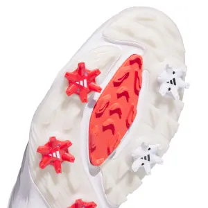 Golfschoenen met spikes adidas Adipower 26 Wide image-6