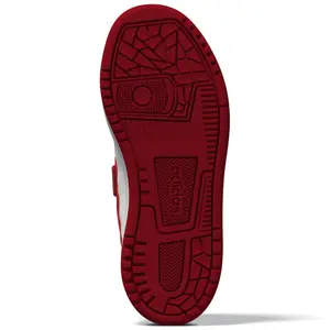 Sapatilhas de crianças adidas Rapid Court image-2