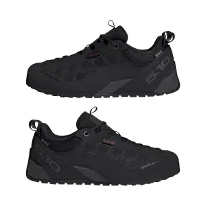 Schuhe adidas Guide Tennie Pro GTX image-3