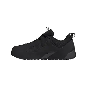 Schuhe adidas Guide Tennie Pro GTX image-5