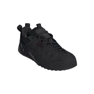 Schuhe adidas Guide Tennie Pro GTX image-1
