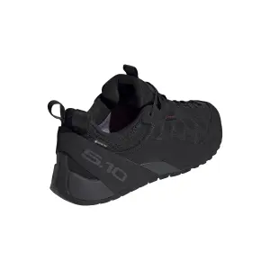 Schuhe adidas Guide Tennie Pro GTX image-2