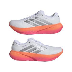 Laufschuhe adidas Supernova Rise 3 image-3