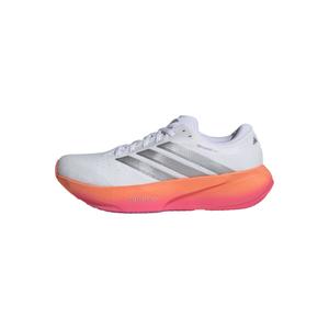 Laufschuhe adidas Supernova Rise 3 image-2