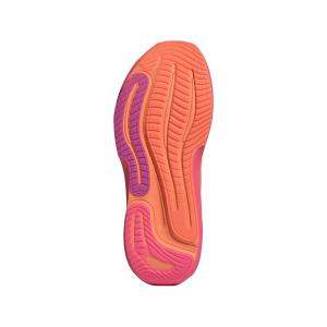 Laufschuhe adidas Supernova Rise 3 image-6