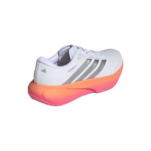 Laufschuhe adidas Supernova Rise 3 image-5