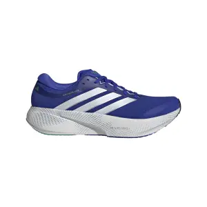 Chaussures de running enfant adidas Supernova Rise 3