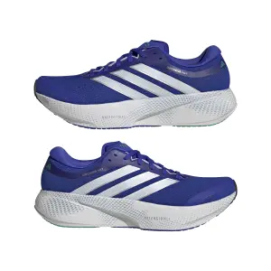 Zapatillas de running adidas Supernova Rise 3 image-4