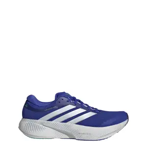 Chaussures de running enfant adidas Supernova Rise 3 image-1