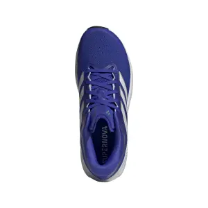 Chaussures de running enfant adidas Supernova Rise 3 image-2
