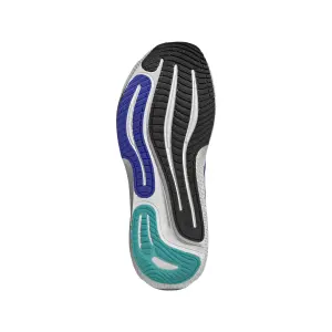 Chaussures de running enfant adidas Supernova Rise 3 image-3